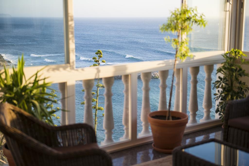 Laneez Ericeira Surf House Hostel Cameră foto