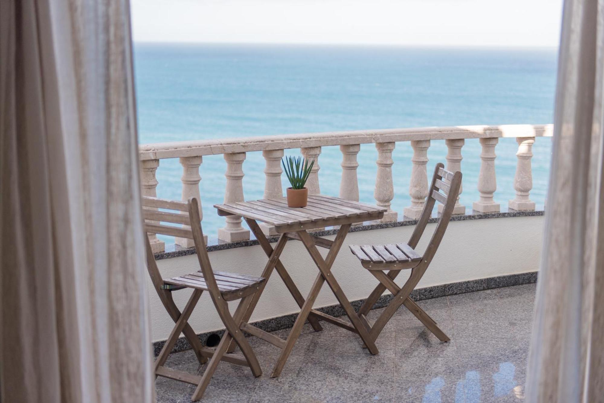Laneez Ericeira Surf House Hostel Cameră foto